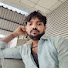 0We-NOgSh84-channel-avatar-Raj Kumar 