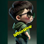 Whuo Wow logo