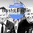 Basta Berlin