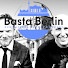 xoAwJM-Vrh0-channel-avatar-Basta Berlin