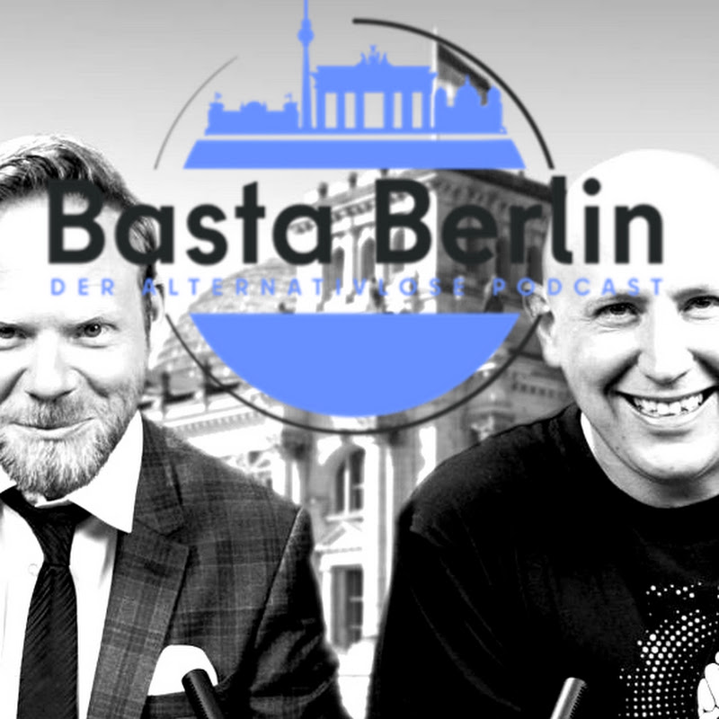 Basta Berlin