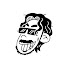 0yGreS6QPcA-channel-avatar-철사장