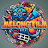 @Melongfilm_