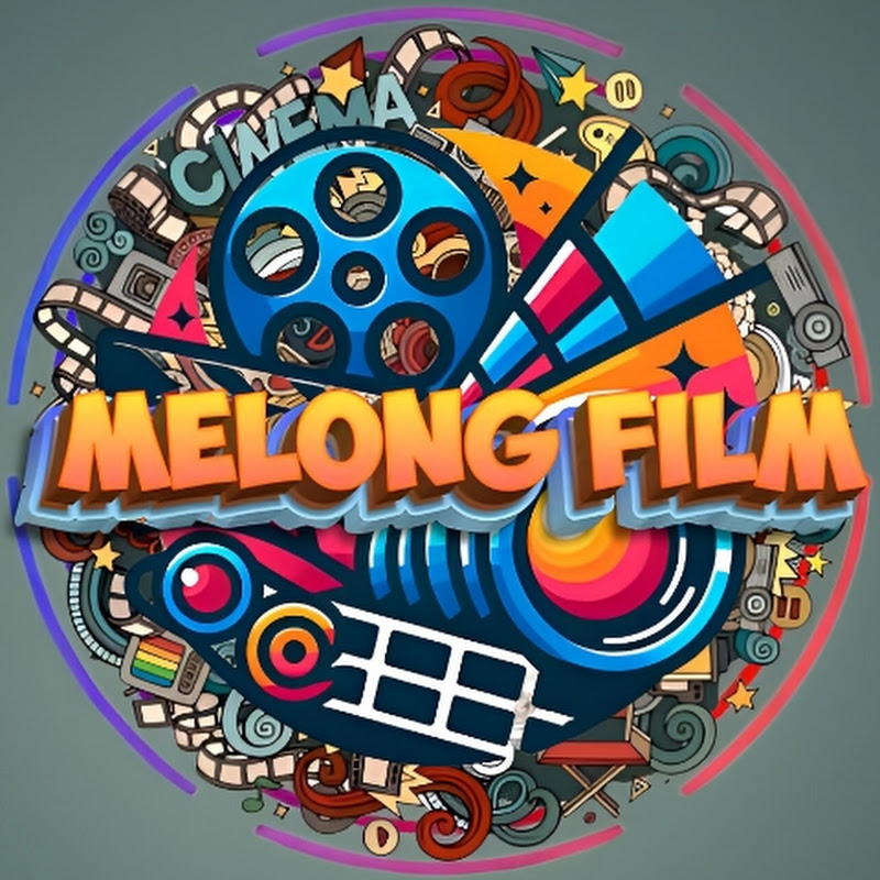 MelongFilm