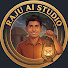 jvebpOtYV0U-channel-avatar-Raju Ai Studio