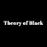 6JOGB7Oiusw-channel-avatar-Theory of Black