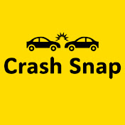 Crash Snap