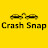 Crash Snap
