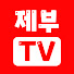 J7P-tmIv9LY-channel-avatar-제주도부동산TV