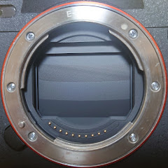 撮MyMoチャンネル