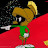 @OGMangler's avatar