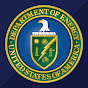 U.S. Department of Energy logo