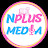 NPlus Media