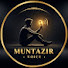 Ehnx8v8Abrw-channel-avatar-Muntazir Voice