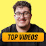 wMWG4CVKyRw-channel-avatar-Caleb Hammer Top Videos