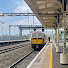 eydpFU2Jr08-channel-avatar-That Londonspotter