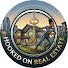 k2nZpYM_87s-channel-avatar-Hooked on Real Estate
