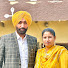 fa5idUvNdUo-channel-avatar-JaanMahal video