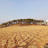 @둥굴-u4y