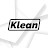 Klean Recordings