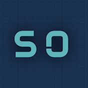 SATISFYINGOFFICIAL