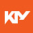 K M Technologies