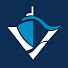 Ojwe4McV-pA-channel-avatar-Victory Cruise Lines
