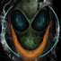 AlienCauz