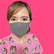 RENちゃんねる
