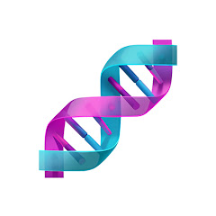 WhyDNA