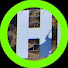oQvpYDYhhUU-channel-avatar-Handsome Club