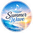 s_qPBb-XUuU-channel-avatar-SUMMER WAVE MUSIC
