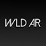 n55XhL5j4TI-channel-avatar-WLD AR