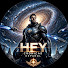 BWUAvf9oqmI-channel-avatar-Crónicas HFY Español