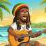 xZPBtVvK88A-channel-avatar-Dubstep Reggae