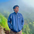 x-O6hShbZ18-channel-avatar-Julian Han 🇮🇩