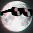 Sn20kSFrjMc-channel-avatar-CoolMoon