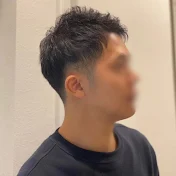 ジュントニック