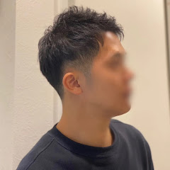 ジュントニック