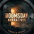 r_ooQokGAEo-channel-avatar-Doomsday Narratives