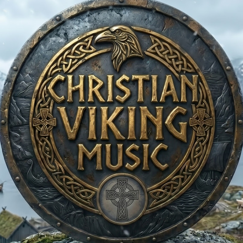 Christian Viking Music