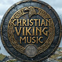Qo-RYM-8k34-channel-avatar-Christian Viking Music and Benny Graymont