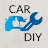 Car Repairs - DIY At Home