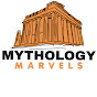 Mythology Marvels