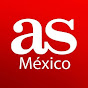 AS México