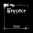 Kryptor - Topic