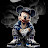 @BigBank1208