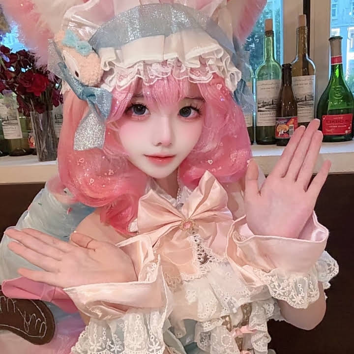 mayaページ Post from maya🇰🇷 - YouTube