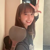 宇垣美里 妖怪 全てエッセイに書いてやるからな女