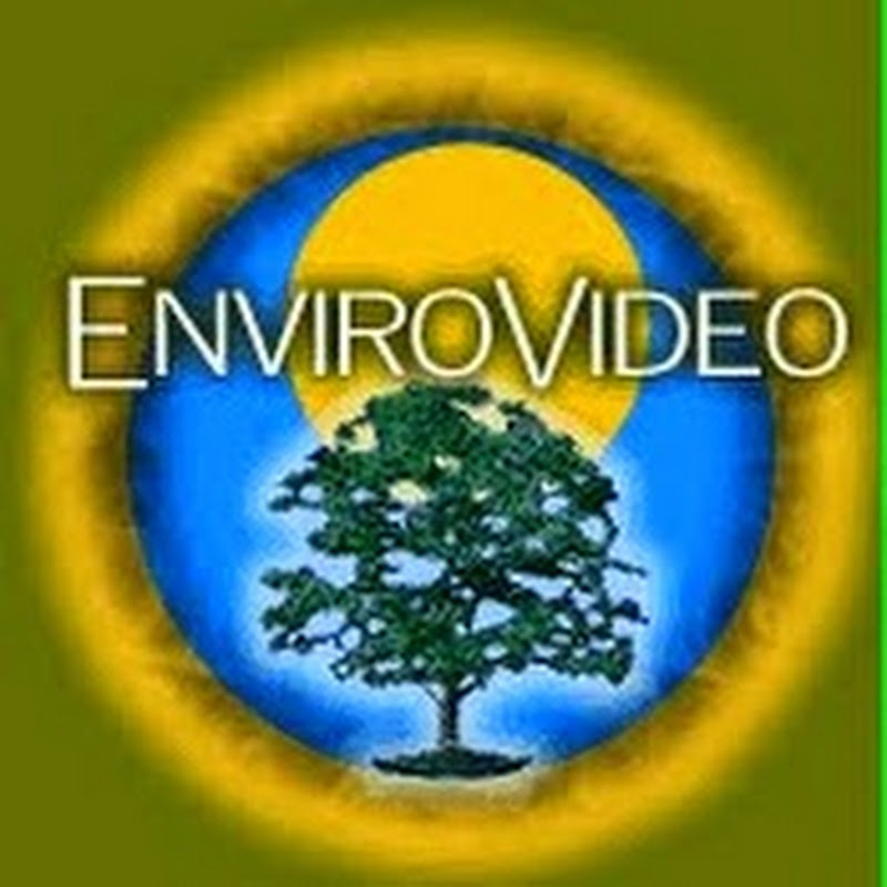 EnviroVideo
